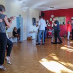 Tag der offenen Tür-91